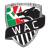 Wolfsberger