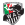 https://a.espncdn.com/combiner/i?img=/i/teamlogos/soccer/500/13294.png&h=25&scale=crop&w=25&location=origin