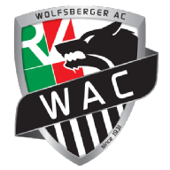 Wolfsberger
