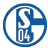 Schalke 04