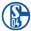 S04