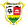 https://a.espncdn.com/combiner/i?img=/i/teamlogos/soccer/500/13301.png&h=25&scale=crop&w=25&location=origin