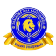MAR