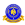 https://a.espncdn.com/combiner/i?img=/i/teamlogos/soccer/500/13317.png&h=25&scale=crop&w=25&location=origin