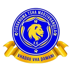 Amazulu Vs Tshakhuma Tsha Madzivhandila Football Match Summary March 21 2021 Espn