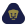 https://a.espncdn.com/combiner/i?img=/i/teamlogos/soccer/500/133981.png&h=25&scale=crop&w=25&location=origin