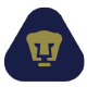 UNAM