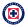 https://a.espncdn.com/combiner/i?img=/i/teamlogos/soccer/500/133982.png&h=25&scale=crop&w=25&location=origin