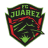 FC Juárez