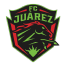 JUA