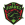 https://a.espncdn.com/combiner/i?img=/i/teamlogos/soccer/500/133984.png&h=25&scale=crop&w=25&location=origin