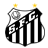 Santos