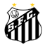 SAN