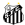 https://a.espncdn.com/combiner/i?img=/i/teamlogos/soccer/500/133985.png&h=25&scale=crop&w=25&location=origin