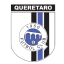 QRO