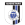 https://a.espncdn.com/combiner/i?img=/i/teamlogos/soccer/500/133987.png&h=25&scale=crop&w=25&location=origin