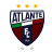 Atlante