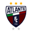 ATL