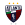 https://a.espncdn.com/combiner/i?img=/i/teamlogos/soccer/500/133989.png&h=25&scale=crop&w=25&location=origin