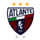 ATL