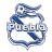 Puebla