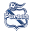 PUE