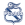https://a.espncdn.com/combiner/i?img=/i/teamlogos/soccer/500/133991.png&h=25&scale=crop&w=25&location=origin
