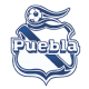 PUE
