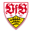VFB
