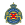 https://a.espncdn.com/combiner/i?img=/i/teamlogos/soccer/500/13450.png&h=25&scale=crop&w=25&location=origin