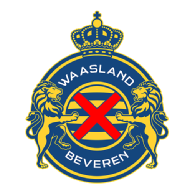 Waasland-Beveren