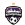 https://a.espncdn.com/combiner/i?img=/i/teamlogos/soccer/500/13481.png&h=25&scale=crop&w=25&location=origin