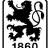 TSV 1860 Munich