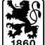 TSV