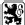 https://a.espncdn.com/combiner/i?img=/i/teamlogos/soccer/500/135.png&h=25&scale=crop&w=25&location=origin