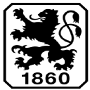 TSV 1860 Munich