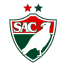 SAL