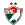 https://a.espncdn.com/combiner/i?img=/i/teamlogos/soccer/500/1361.png&h=25&scale=crop&w=25&location=origin