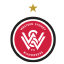 WSW