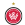 https://a.espncdn.com/combiner/i?img=/i/teamlogos/soccer/500/13696.png&h=25&scale=crop&w=25&location=origin