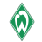 Werder Bremen