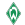 https://a.espncdn.com/combiner/i?img=/i/teamlogos/soccer/500/137.png&h=25&scale=crop&w=25&location=origin