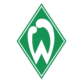 Sc Freiburg Vs Werder Bremen Football Match Line Ups October 17 2020 Espn