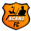 ANZ