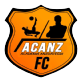 ANZ
