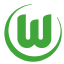 WOB