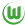 https://a.espncdn.com/combiner/i?img=/i/teamlogos/soccer/500/138.png&h=25&scale=crop&w=25&location=origin