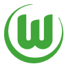 VfL Wolfsburg
