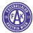 Austria Vienna