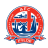 AFC Fylde